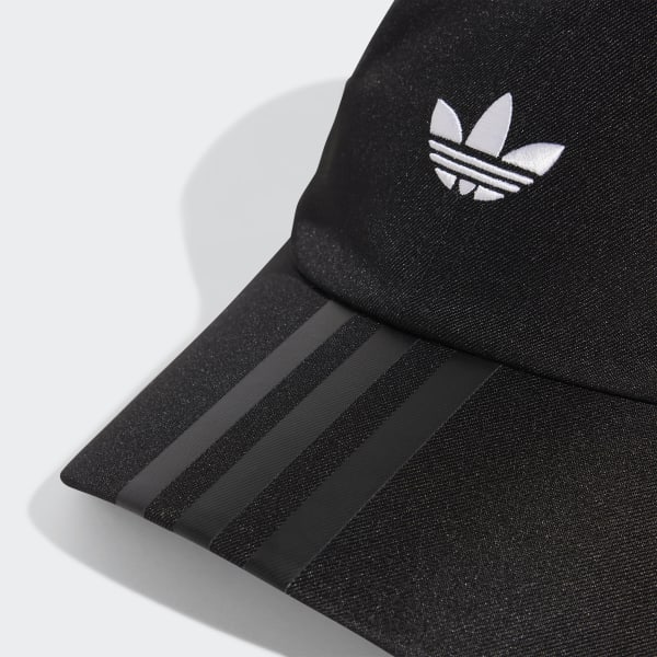 casquette adidas foot