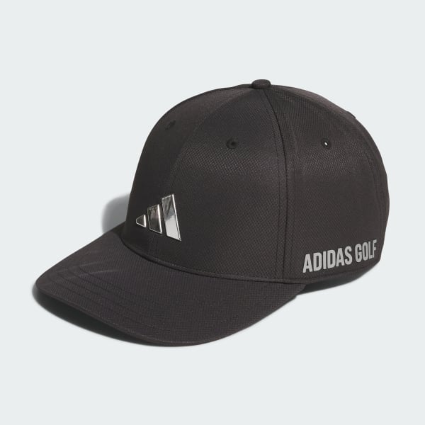 Adidas cap black price sales
