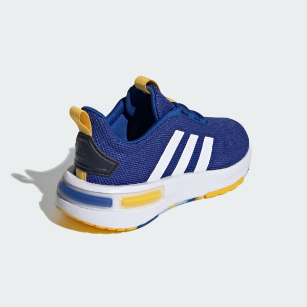 Adidas running bambino deals