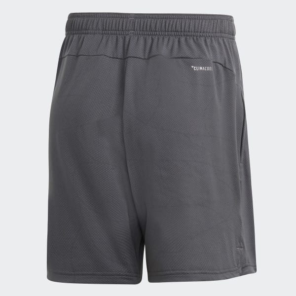 4krft climalite graphic shorts