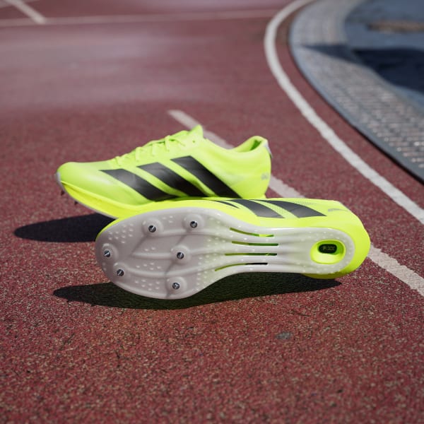 Adizero Prime SP 4