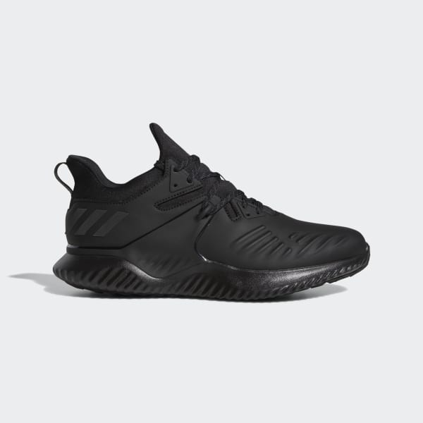 adidas alphabounce beyond 2 m Negro adidas Colombia