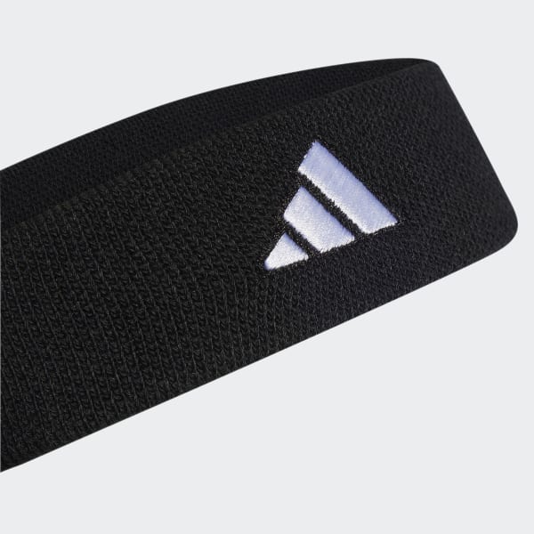 Adidas dri fit headband on sale