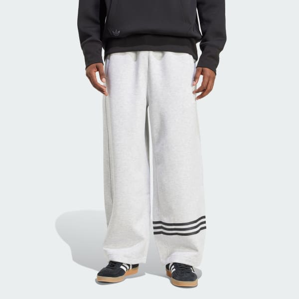 Neuclassics Sweatpants