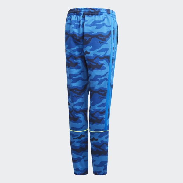 diesel peter joggers