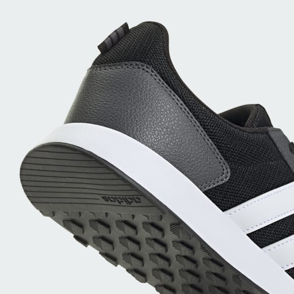 adidas Run 50s Shoes Black adidas Belgium