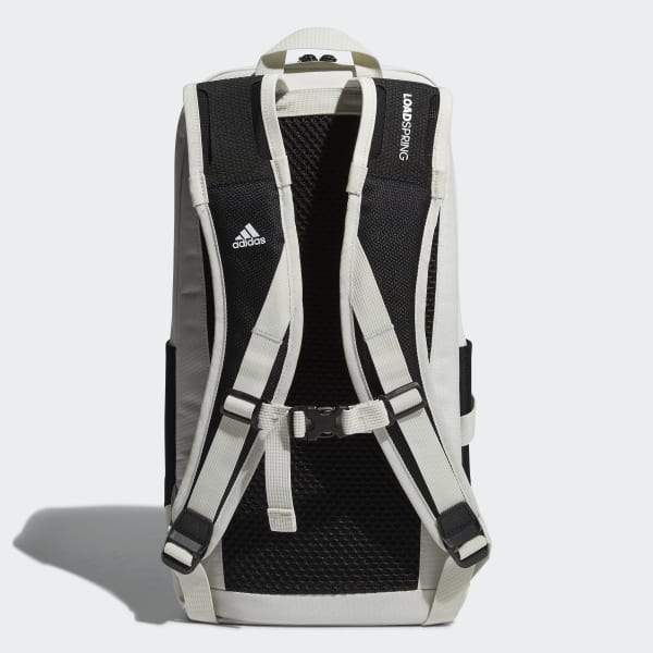 adidas Backpack 20L - Grey | adidas US