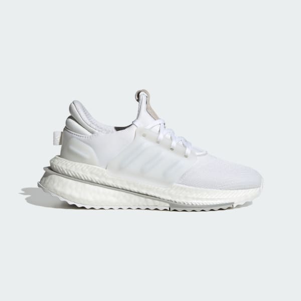 Plr x adidas store
