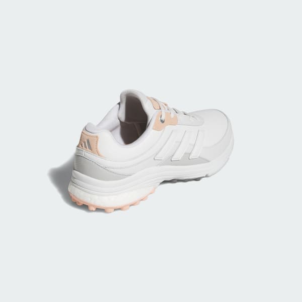 Adidas Zoysia Spikeless Golf Shoes WHERE TO BUY