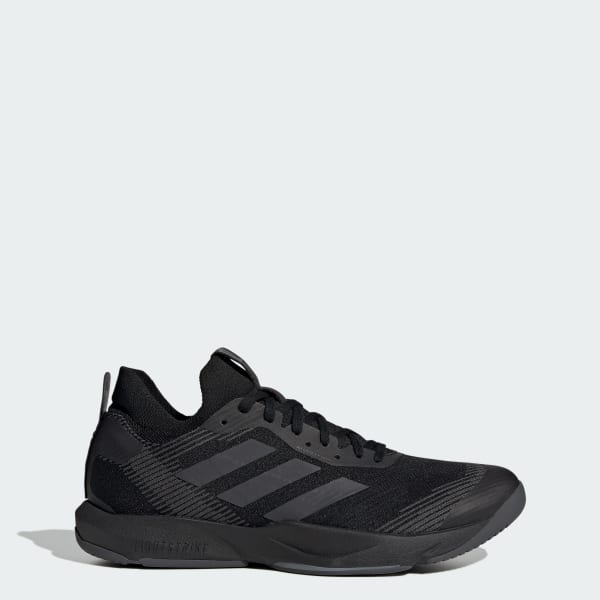 Rapidmove ADV Training Schuh
