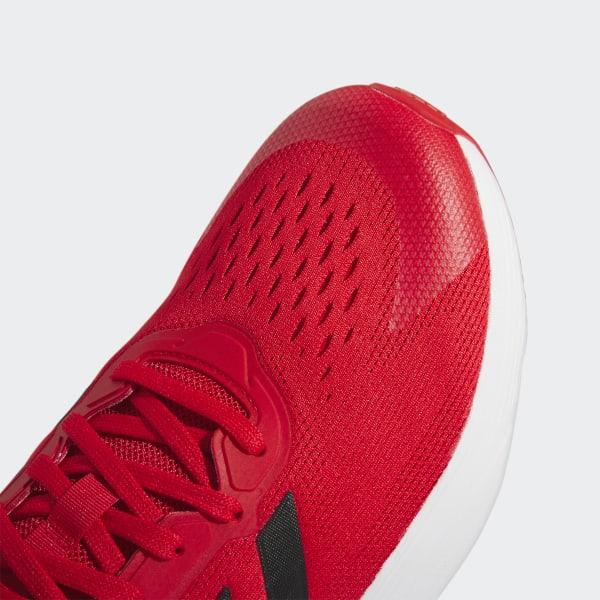 Red Response Super 3.0 Shoes