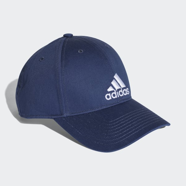 adidas Hat - Blue | adidas US