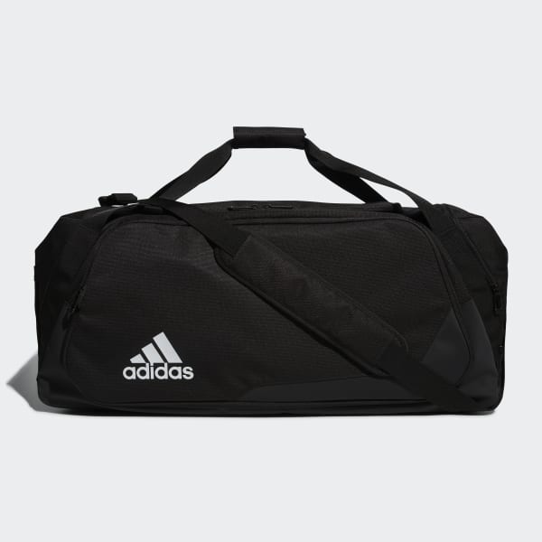 Backpack adidas Performance Yoga Backpack IP9194