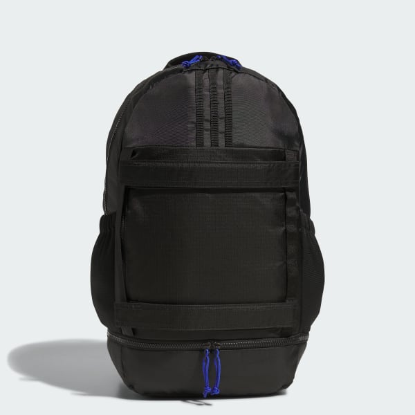 OUTDOOR コラボ SKATER BAG BACK PACK OUTDOOR コラボ SKATER BAG BACK