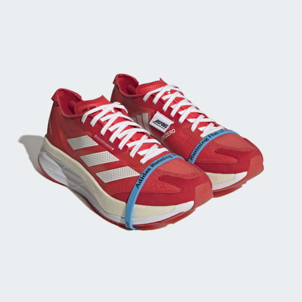 Adidas store 011 opiniones