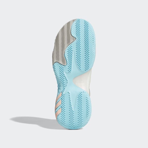 Tênis Harden Vol. 6 - Verde adidas | adidas Brasil