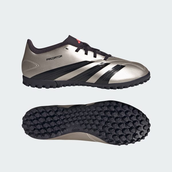 Adidas bc0552 hotsell