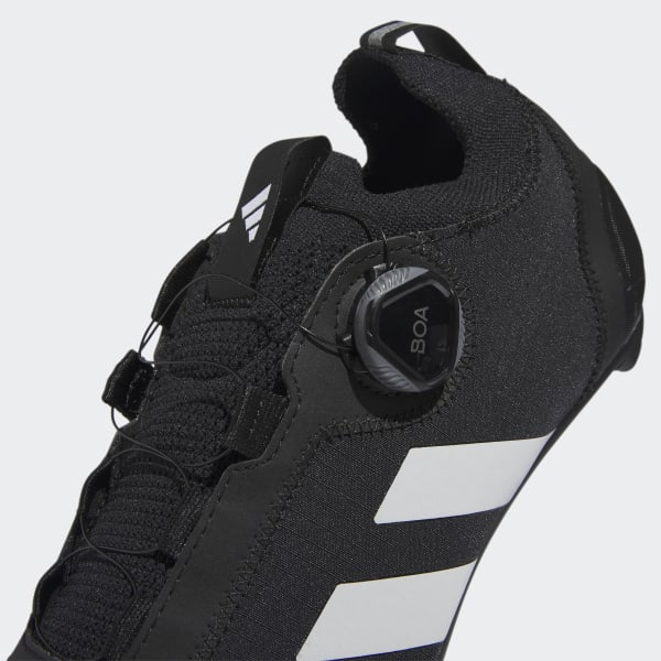 Adidas The Road Boa Cycling Mans Shoe Review: The Secret to Faster Rides Revealed!