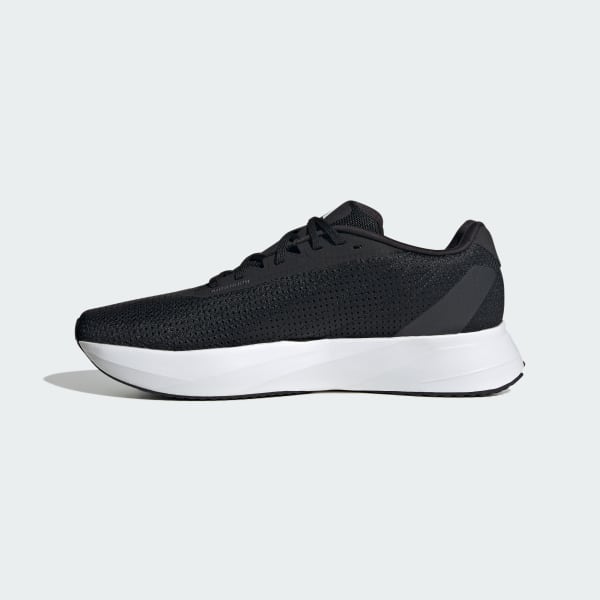 adidas Duramo SL Laufschuh - Schwarz | adidas Deutschland