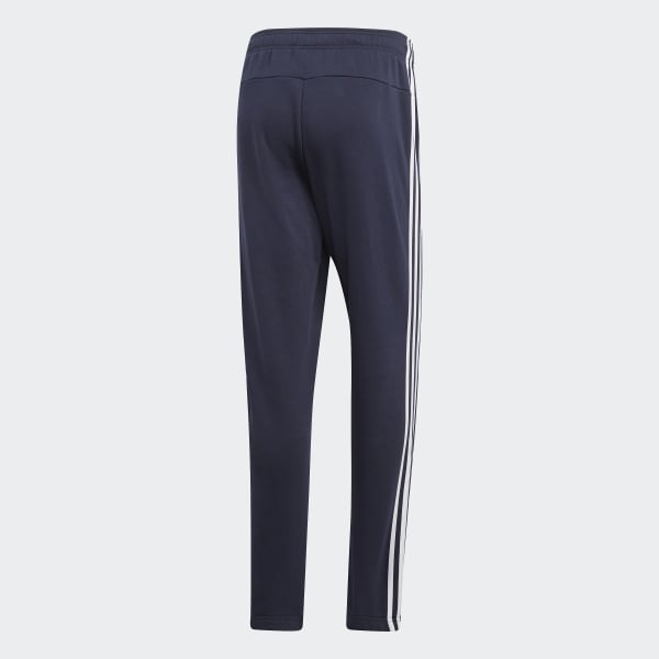 Essentials 3-Stripes Broek Essentials 3-Stripes Broek