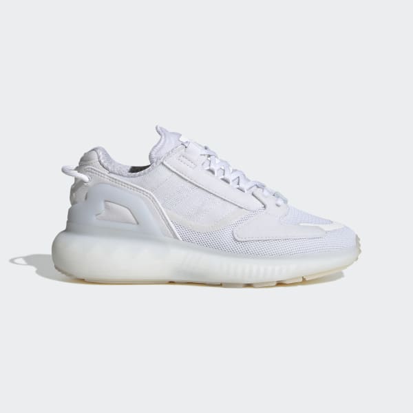 Easy boost scarpe top