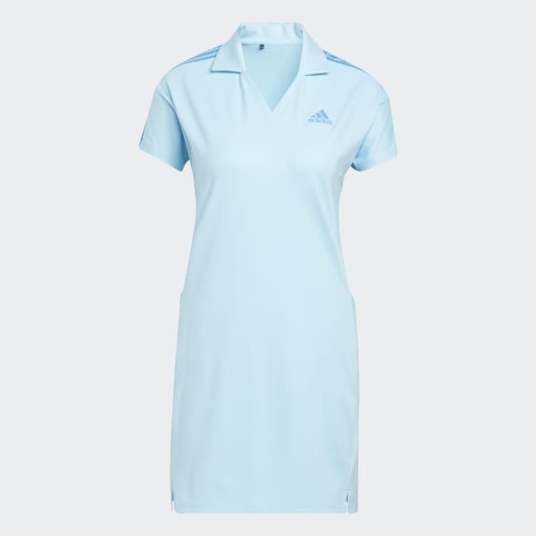 Robe de golf 3 Stripes