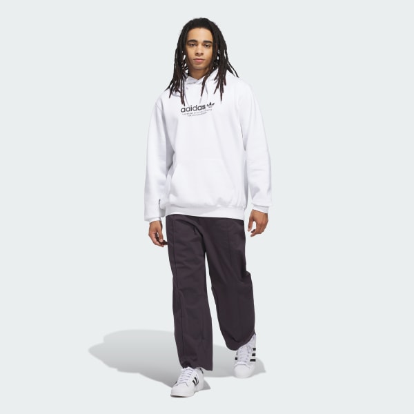 【COSYHARU】Jake Pintuck String Jogger Pants 519B0GTi3OL._UY1000_.jpg