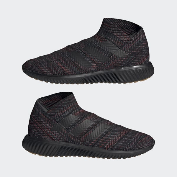 tenis adidas nemeziz 18.1