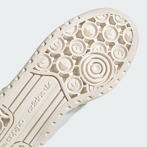 【7/13まで】adidas FORUM XLG W WHITE アディダス アディダス フォーラム XLG / Forum XLG - ホワイト