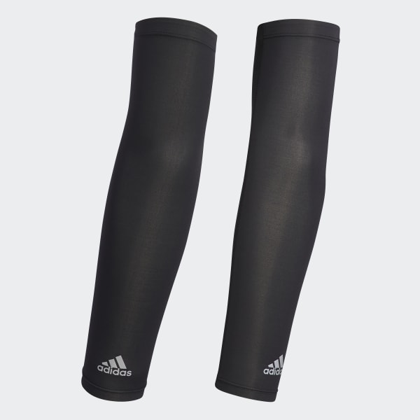 adidas UV Arm Sleeve - Black | adidas US