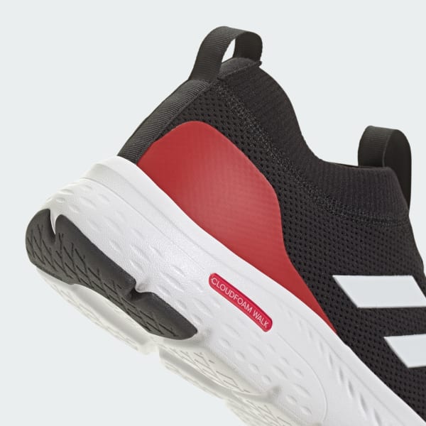 Adidas cloudfoam training discount