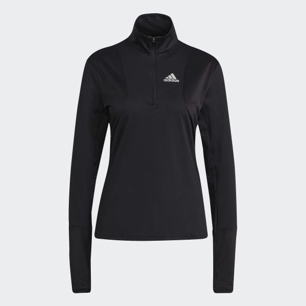 Gu3840 clearance