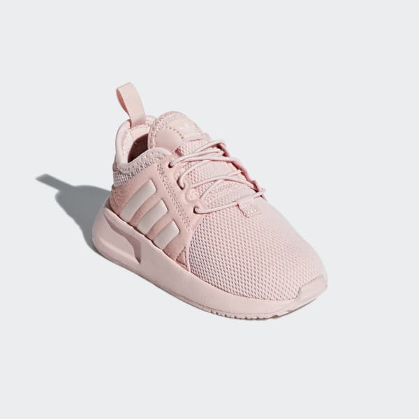 Rosa Sapatos X_PLR