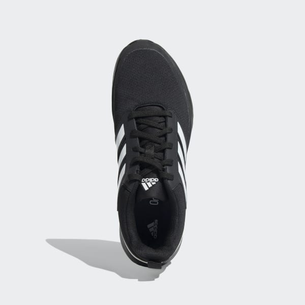 adidas Stunicon M - Black | adidas India