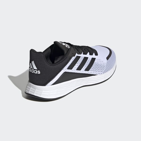 adidas duramo 11