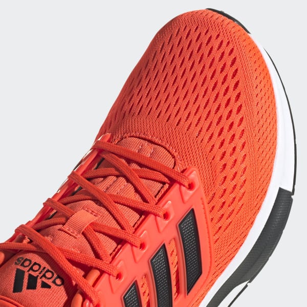 EQ21 Run Running Shoes