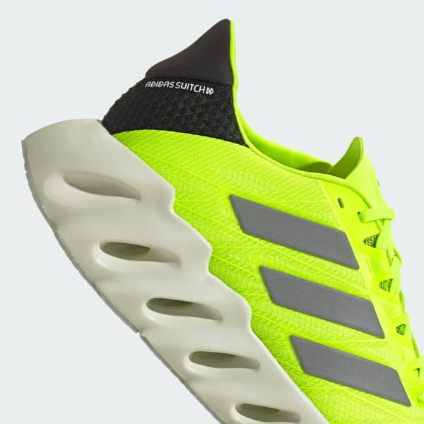 adidas Switch Fwd 2 Running Shoes