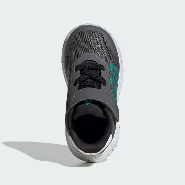X_PLRPATH Shoes Kids