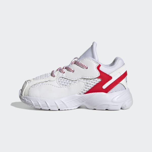 Hello kitty puma trainers 2025