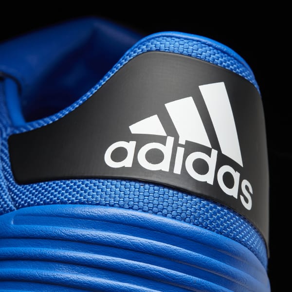 adidas tango 17.2 azules Azul