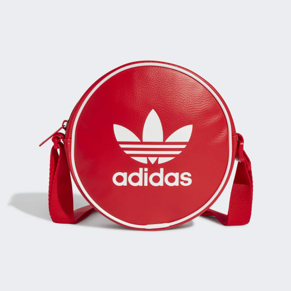 Adidas ba757 new arrivals