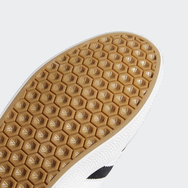Gazelle ADV Shoes