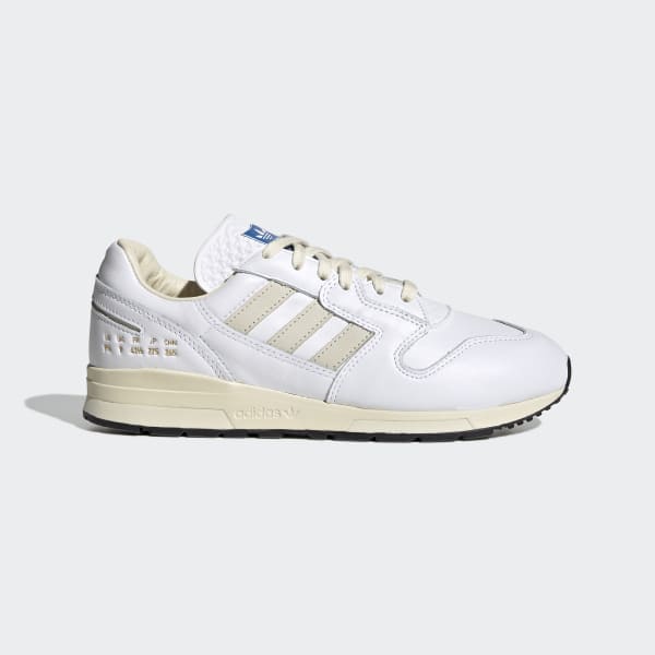Adidas zx online 420 homme soldes