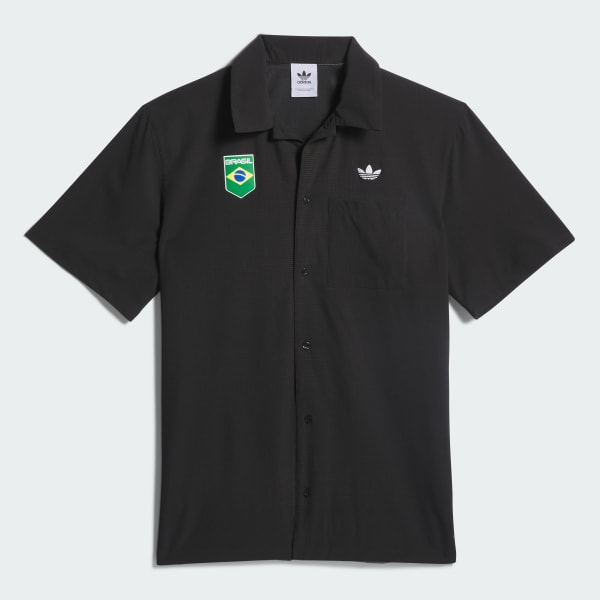 Adidas no brasil clearance