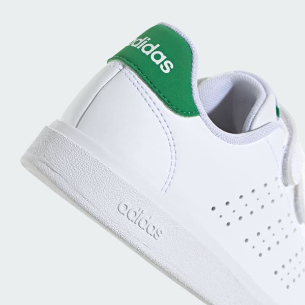 Adidas shoes for kids white shop