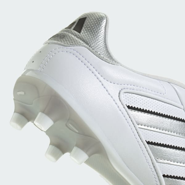 Copa Gloro 2 Firm Ground Cleats