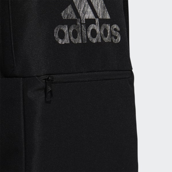 adidas classic graphic backpack
