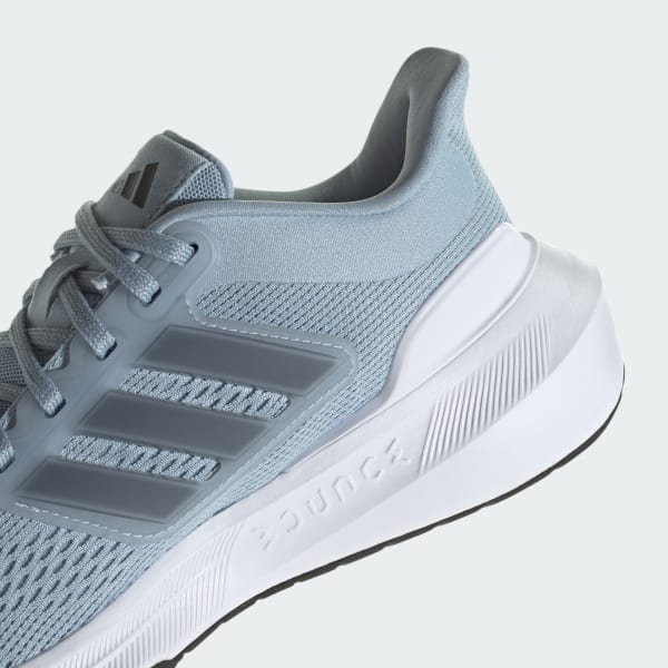 Adidas bz227 shop