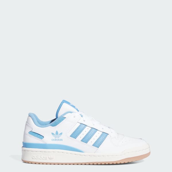 Chanclas adidas forum online