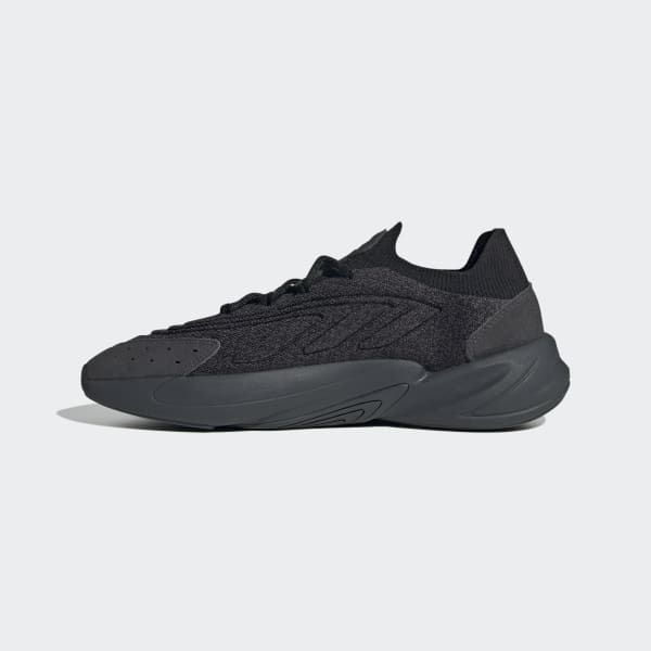 New adidas knit sales shoes